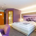 Hotel Gierer 4*