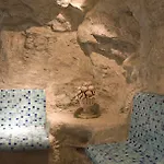 Hotel Gierer