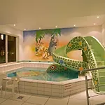 Gierer Hotel 4*