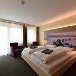 Hotel Gierer 4*