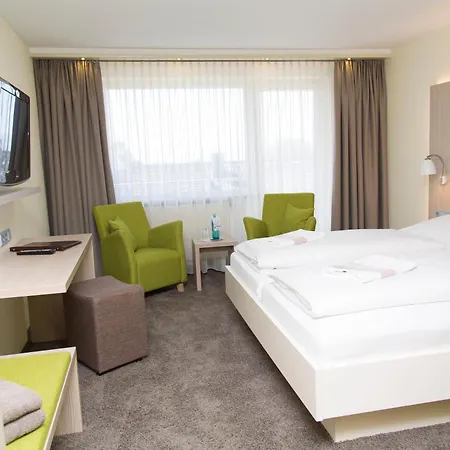 Gierer Hotel