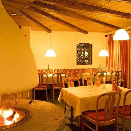 Gierer Hotel