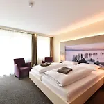 Gierer 호텔 바서부르크