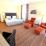 Hotel Gierer