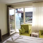 호텔 Gierer