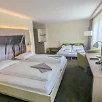Gierer Hotel 4*