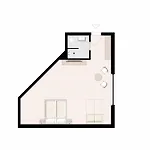 Gierer 4* Wasserburg