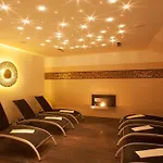 Gierer Hotel 4*