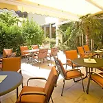 Hotel Gierer Wasserburg