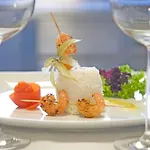 Gierer Hotel 4*