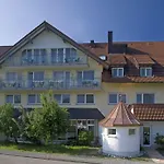 Gierer