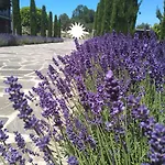 Gierer Hotel 4*
