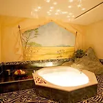 Hotel Gierer