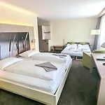 Gierer 바서부르크