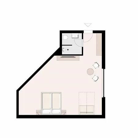 Gierer 4* 바서부르크
