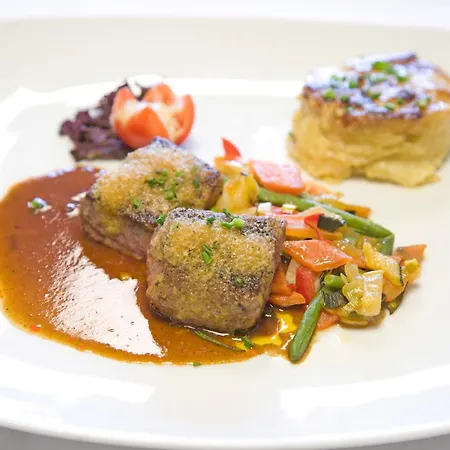 Gierer 4* ואסרבורג