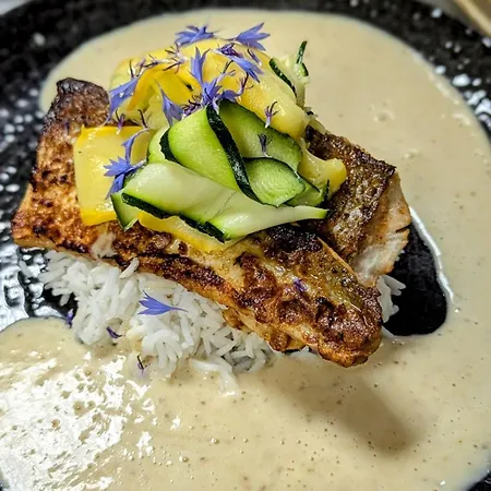 Gierer ואסרבורג