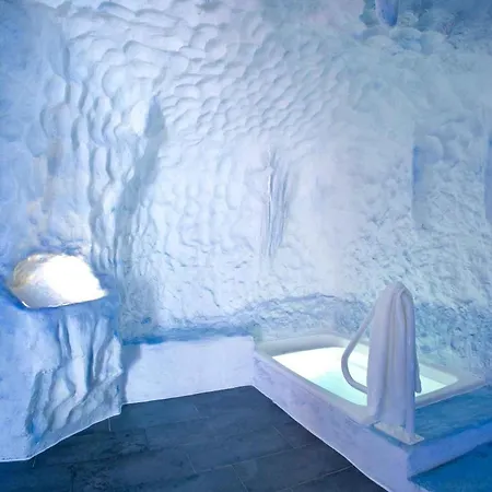 Gierer 4* ואסרבורג