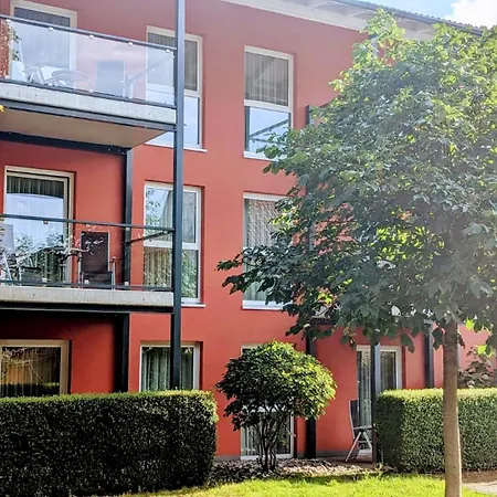 Otel Gierer