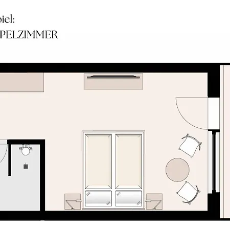 Gierer Otel Wasserburg