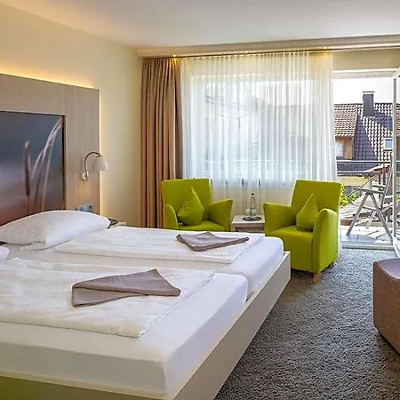 Gierer Hotel