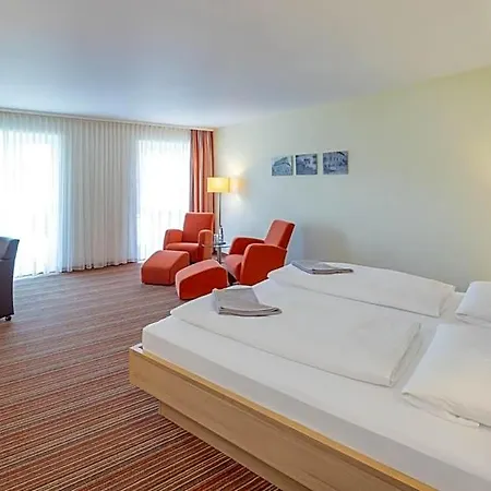 Hotel Gierer