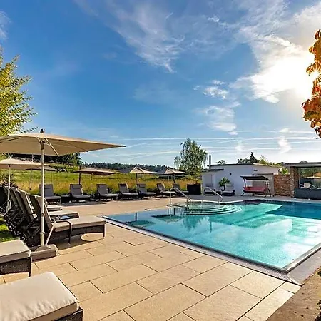 Gierer Hotel Wasserburg