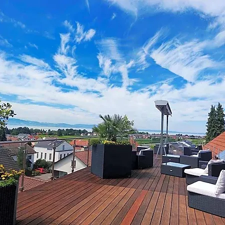 Gierer Hotel Wasserburg