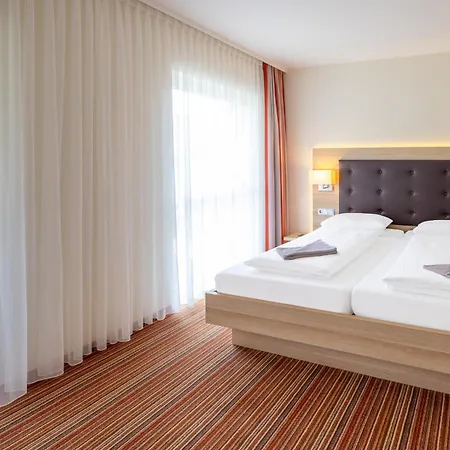 Gierer Hotel Wasserburg