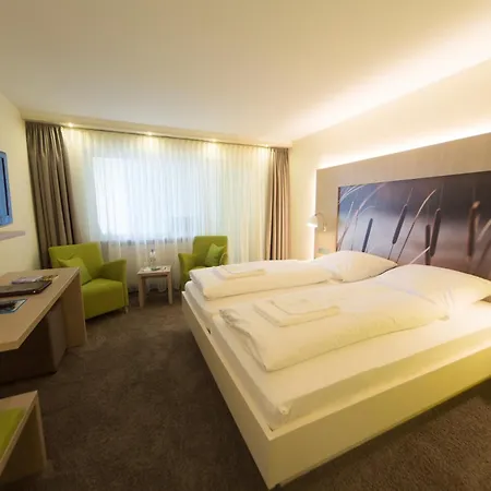 Gierer Hotel