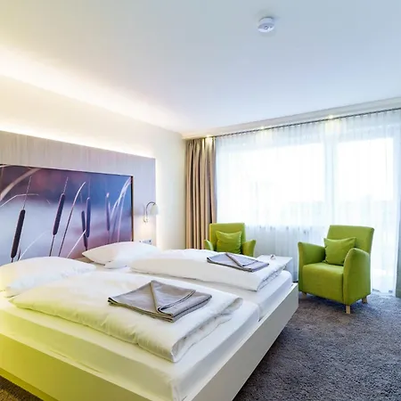 Gierer Hotel 4*