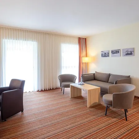 Gierer Hotel
