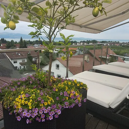 Gierer Otel 4*