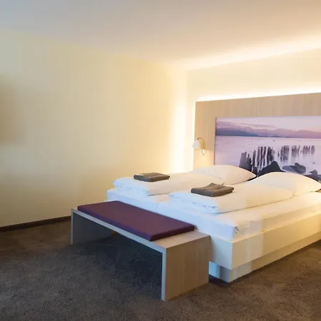 Otel Gierer