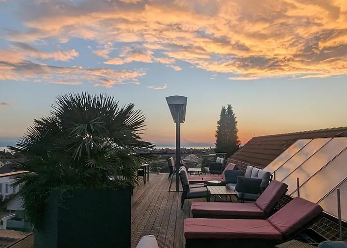 Gierer