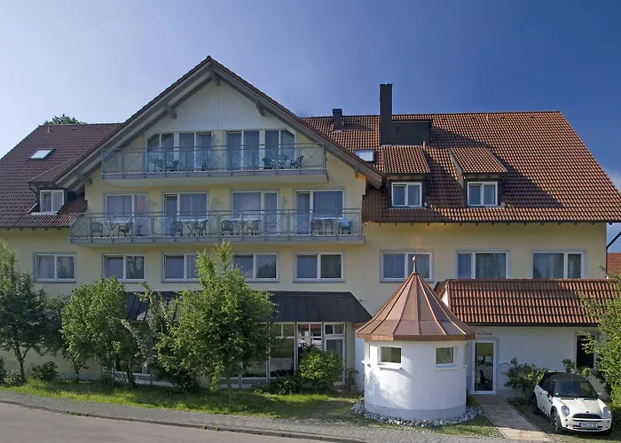 Gierer